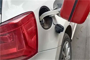 黑水24小时救援车收费标准