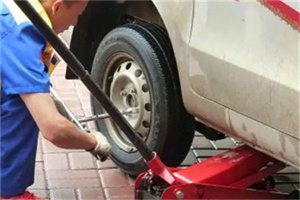 黑水附近拖车24小时服务热线电话