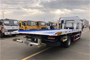 黑水汽车救援补胎