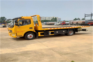 黑水高速公路汽车救援电话