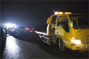 黑水24小时车辆搭电联系电话