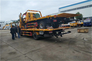 黑水同城汽车补胎