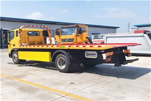 黑水附近吊车电话